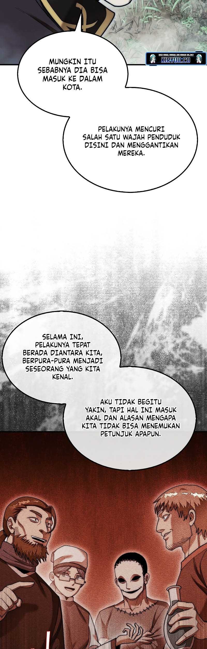 Chapter 59 - halaman 13