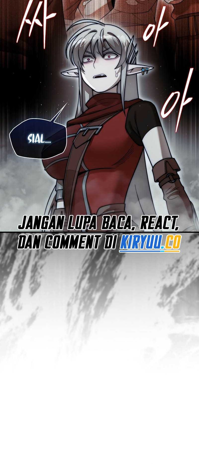 Chapter 59 - halaman 14