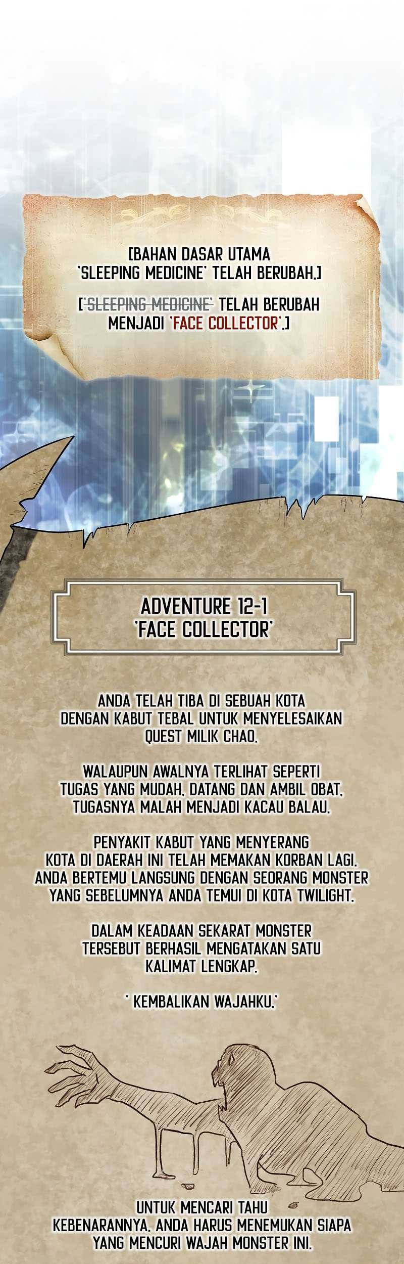 Chapter 59 - halaman 15
