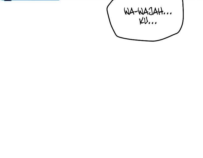 Chapter 59 - halaman 20