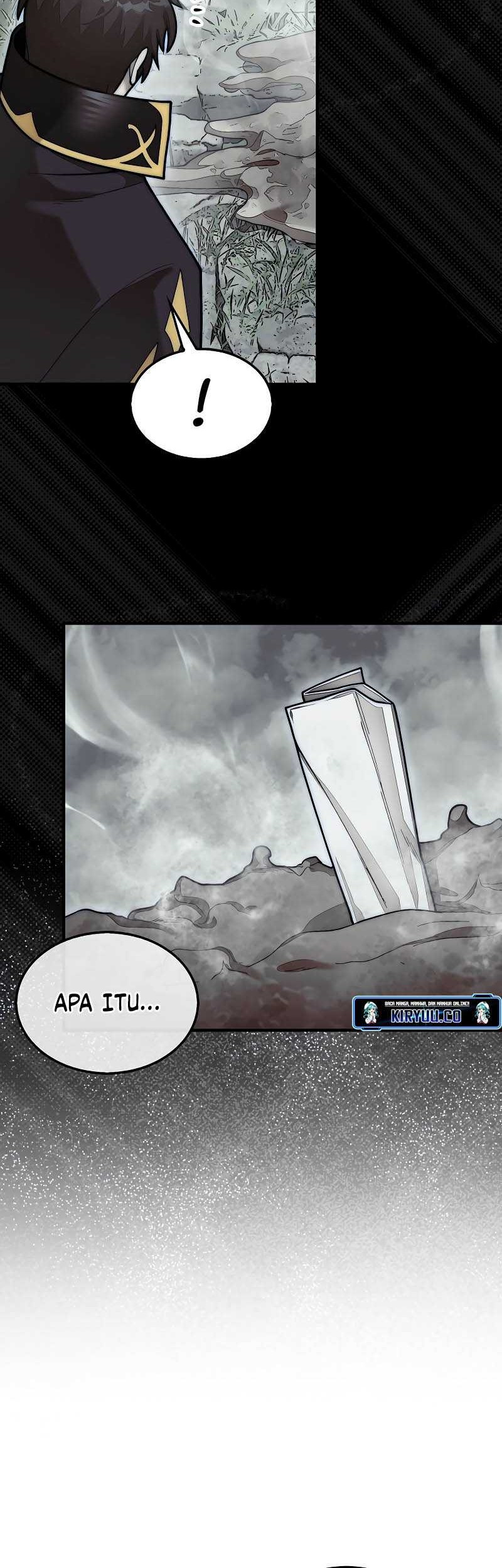 Chapter 59 - halaman 22