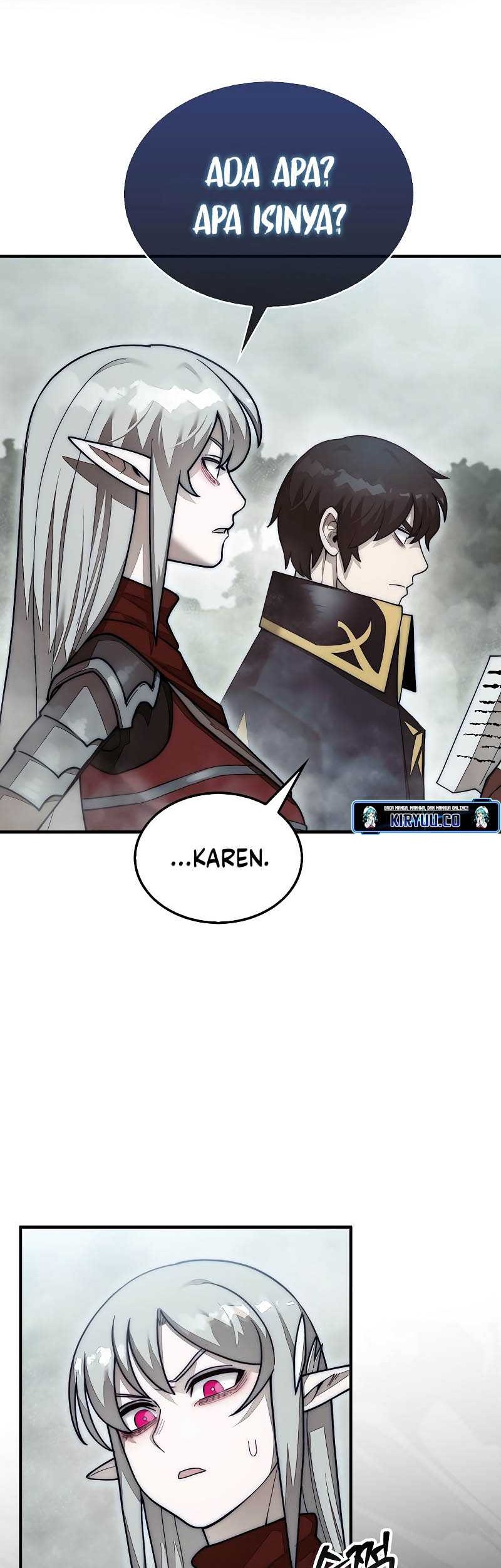 Chapter 59 - halaman 24