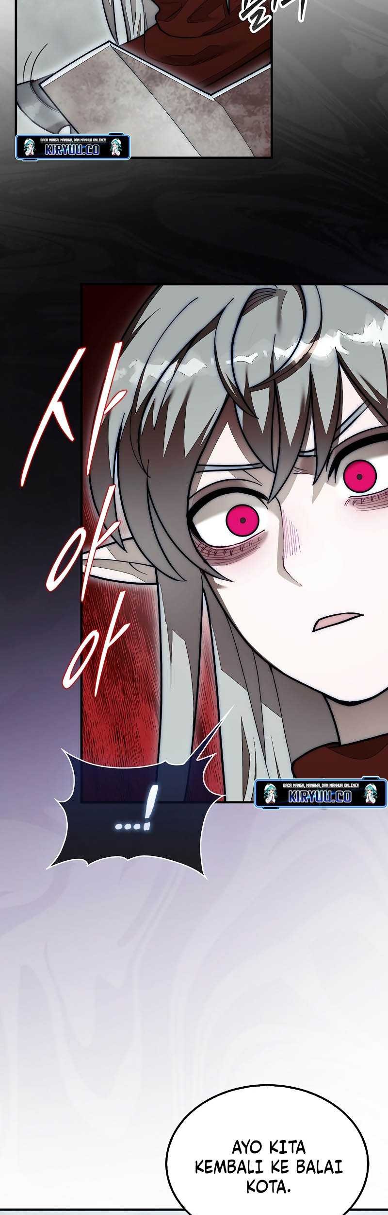 Chapter 59 - halaman 25