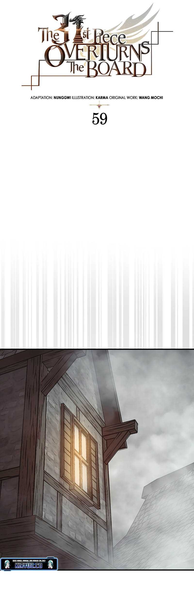 Chapter 59 - halaman 27