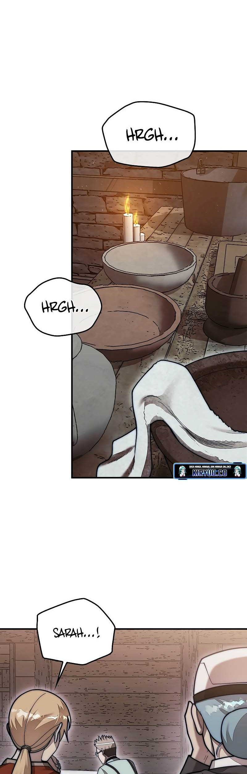 Chapter 59 - halaman 28