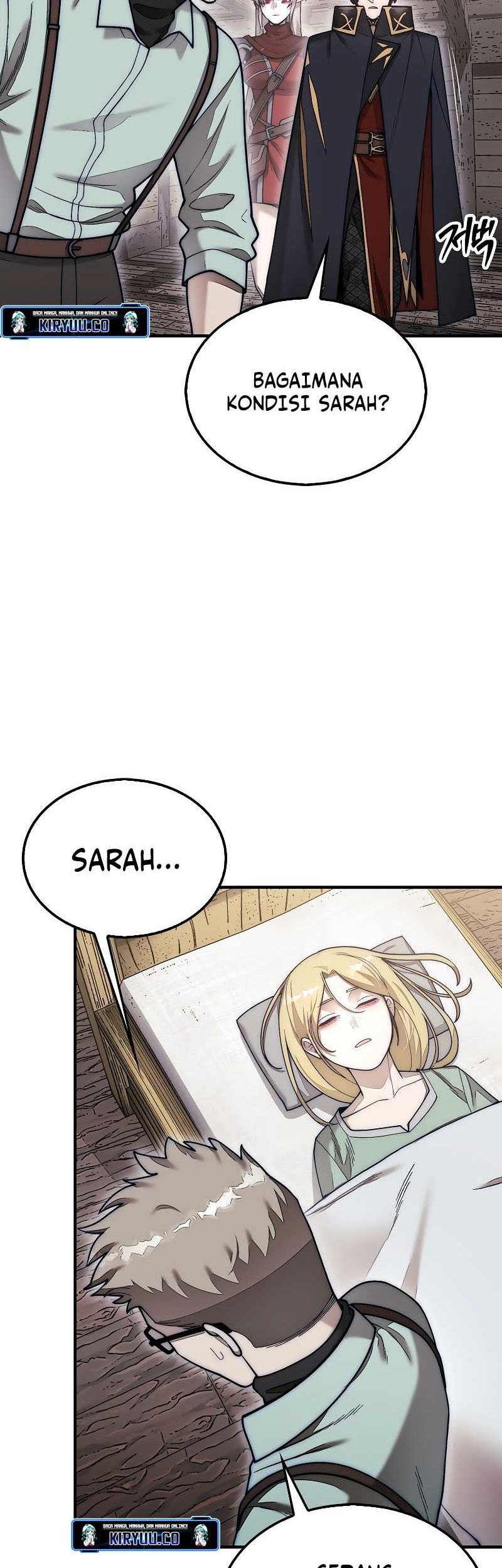 Chapter 59 - halaman 34