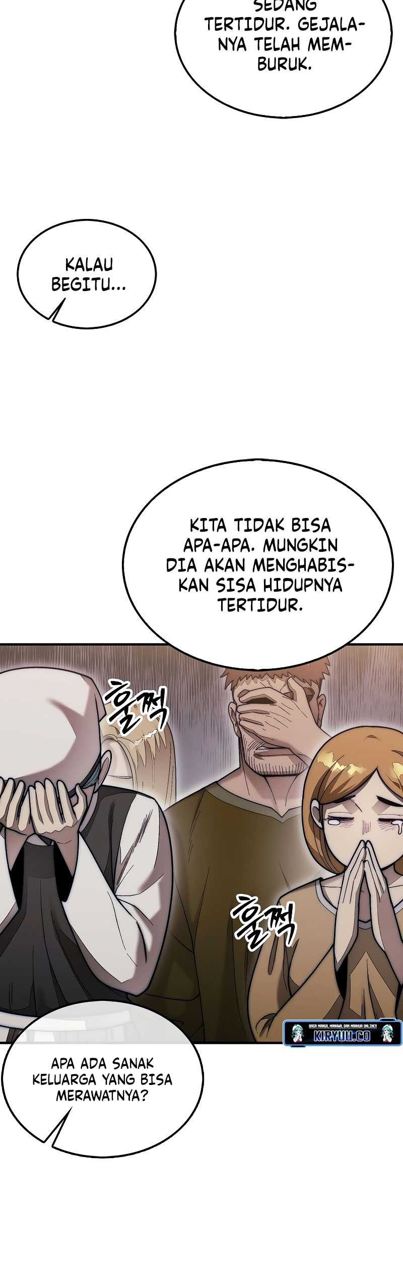 Chapter 59 - halaman 35