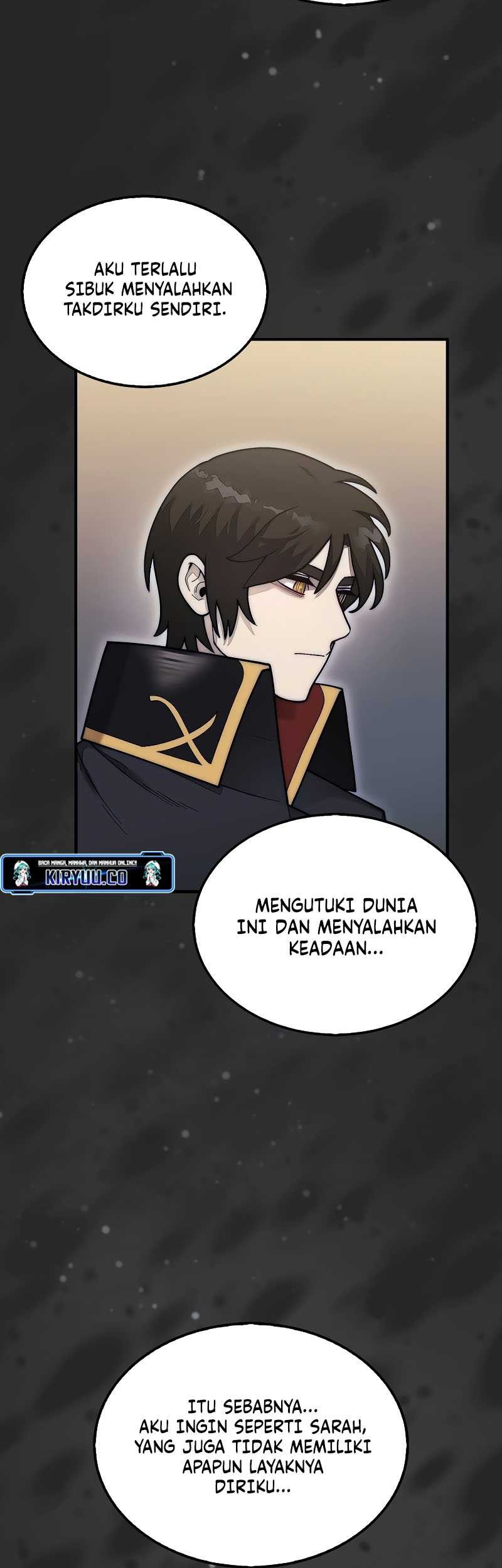 Chapter 59 - halaman 39