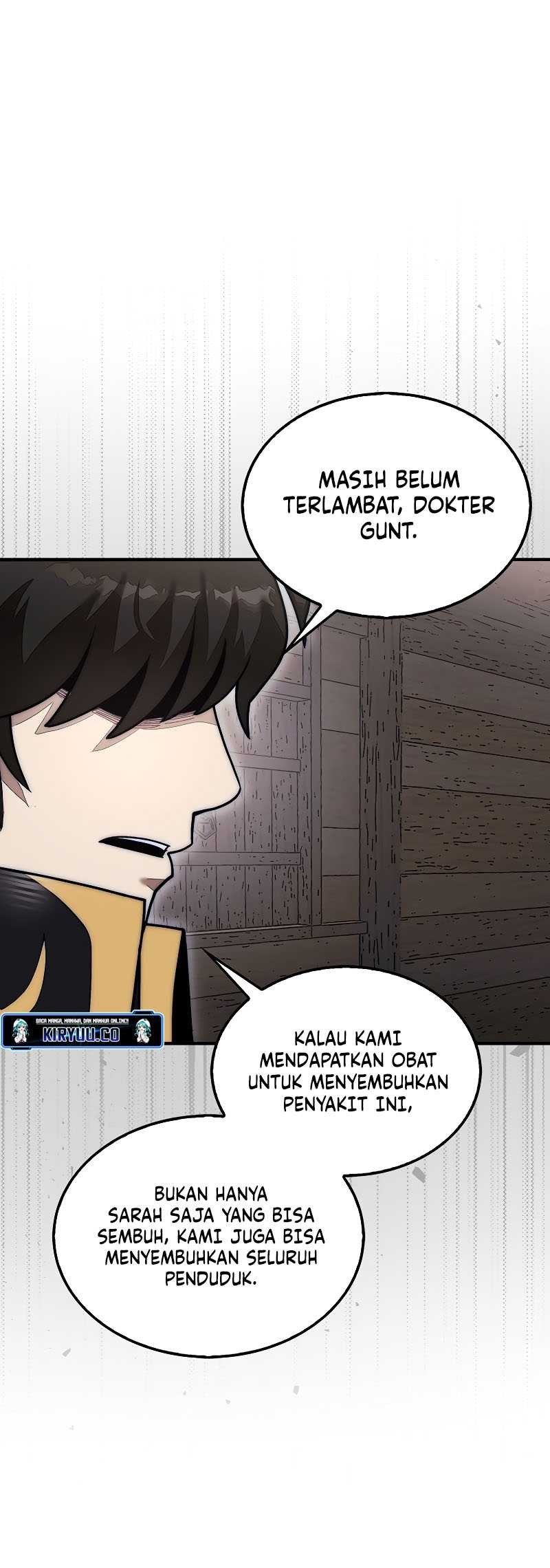Chapter 59 - halaman 41