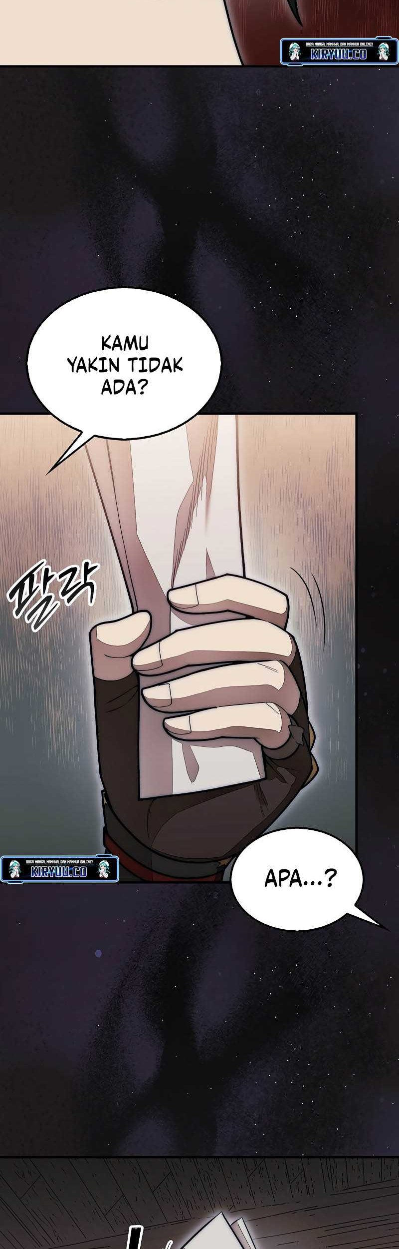 Chapter 59 - halaman 43