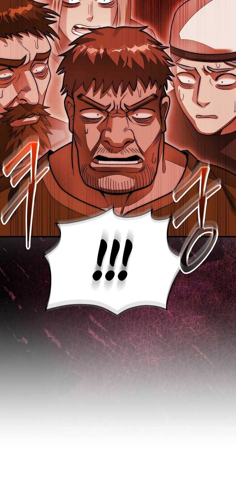 Chapter 59 - halaman 47