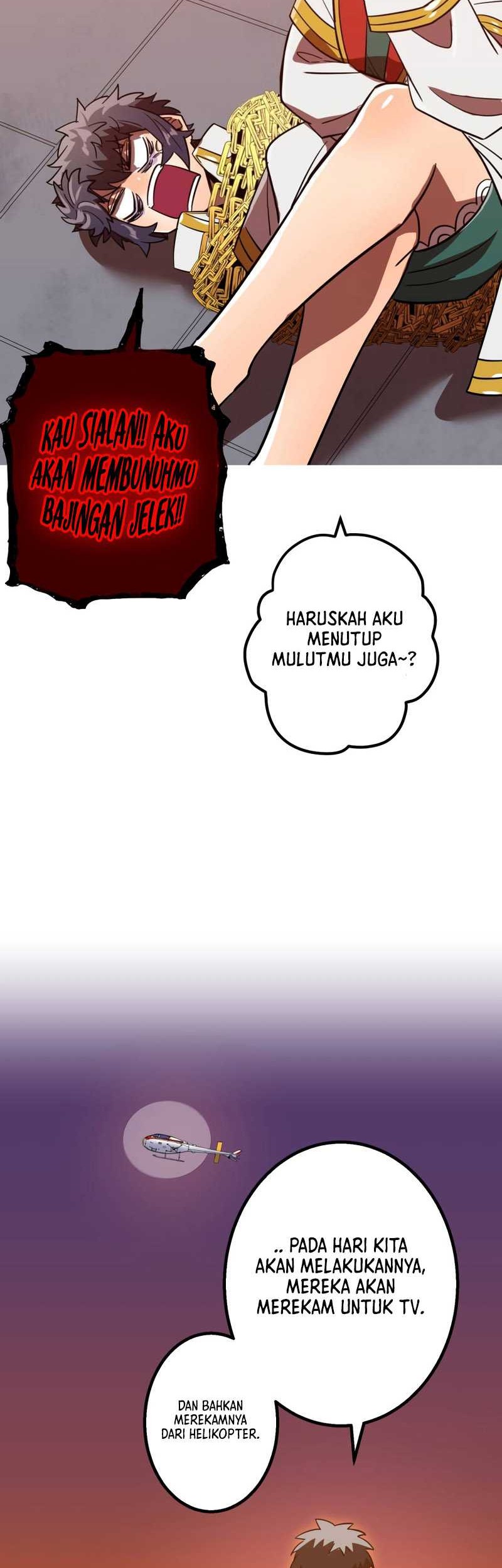 Chapter 62 - halaman 46