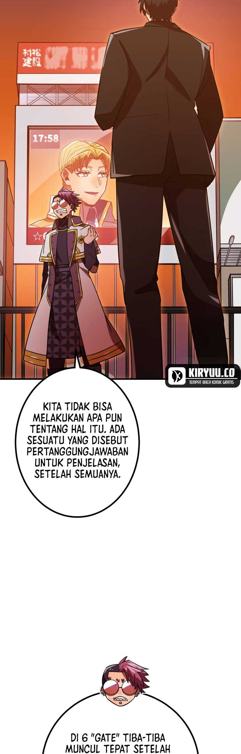 Chapter 62 - halaman 47