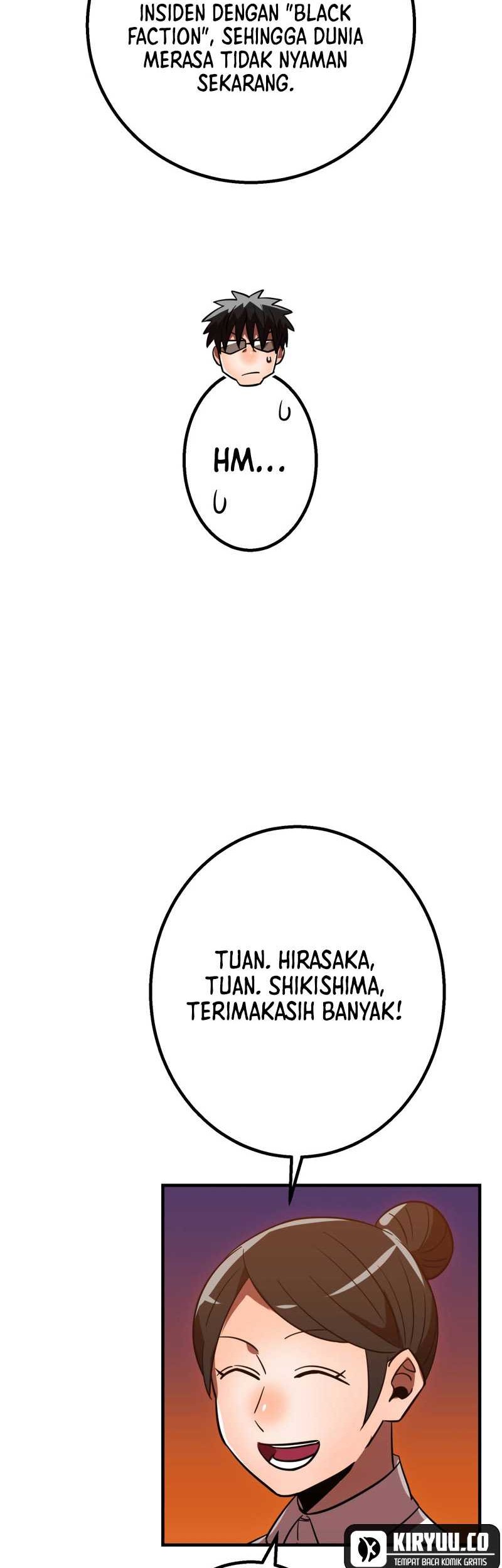 Chapter 62 - halaman 48