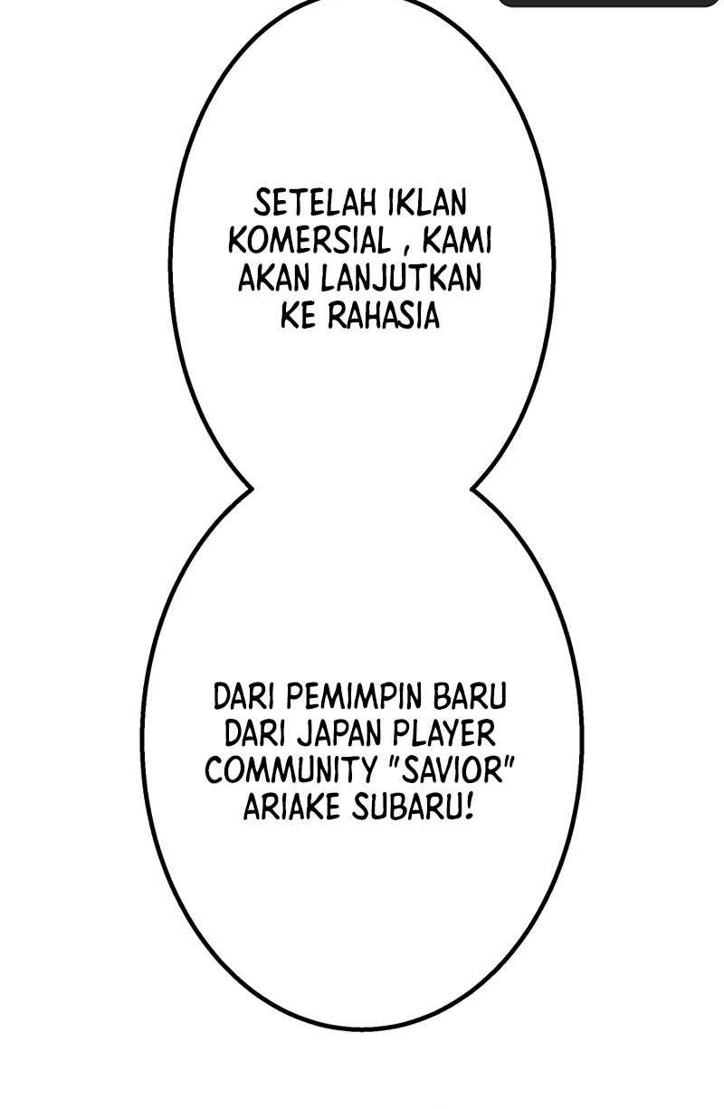 Chapter 62 - halaman 49