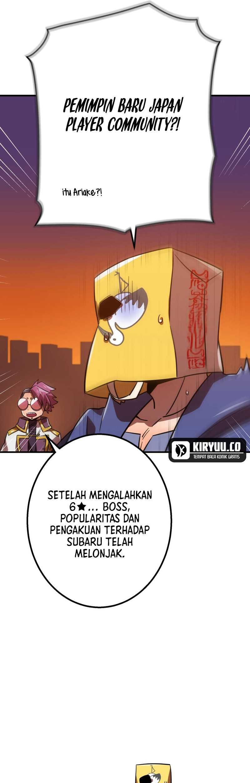Chapter 62 - halaman 50