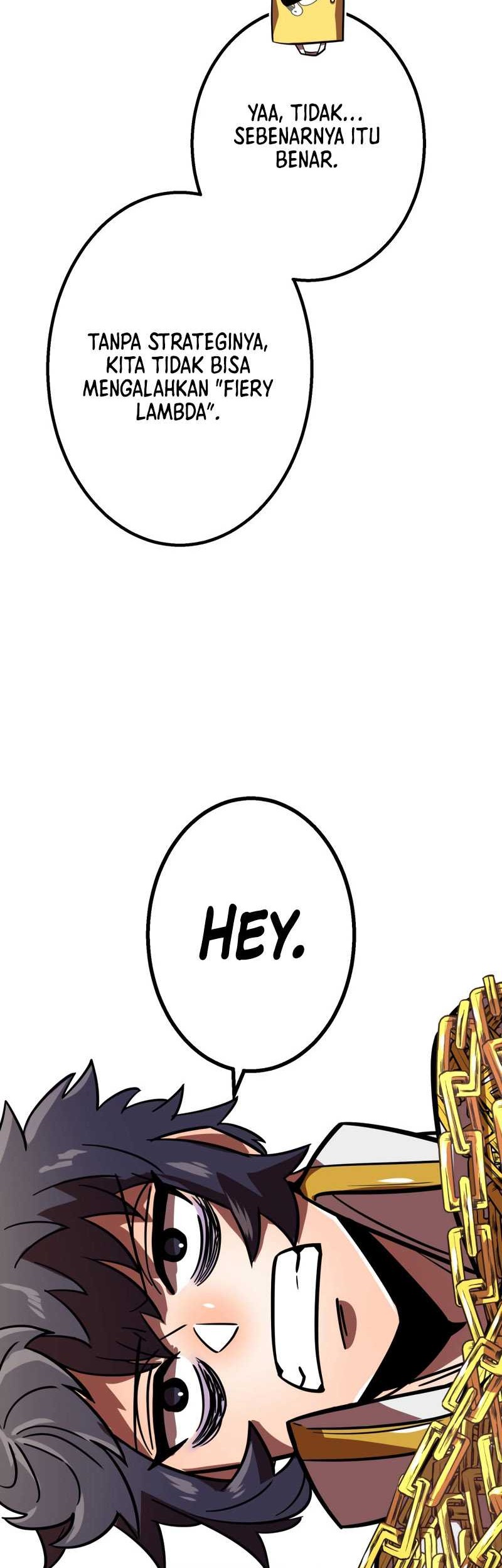 Chapter 62 - halaman 51