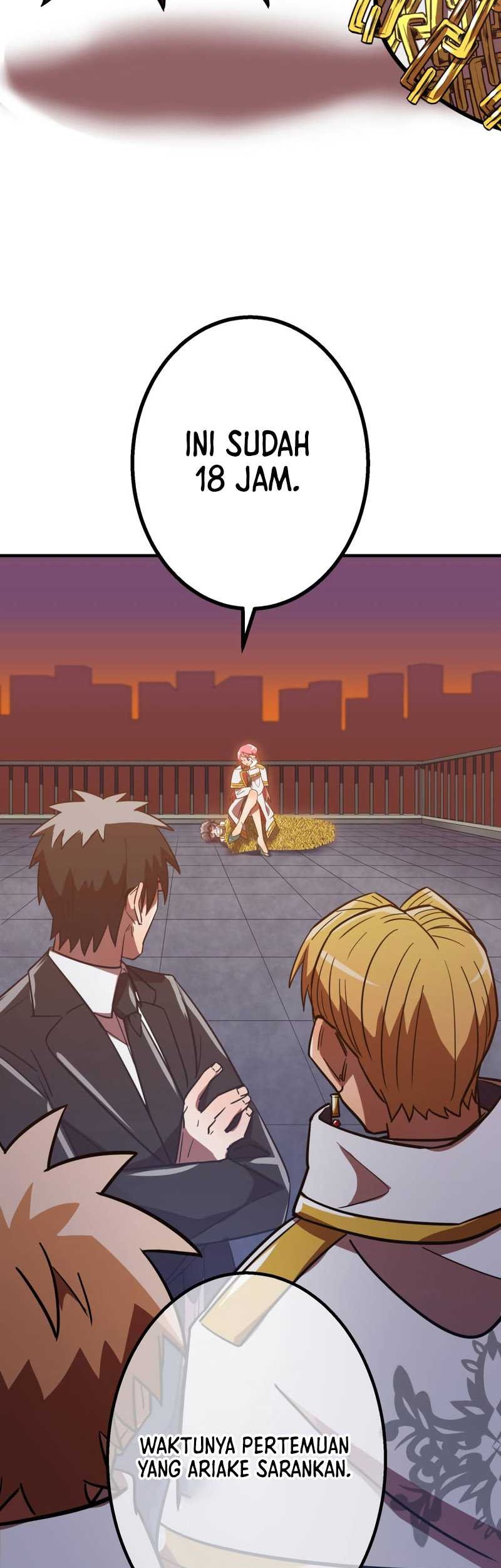 Chapter 62 - halaman 52