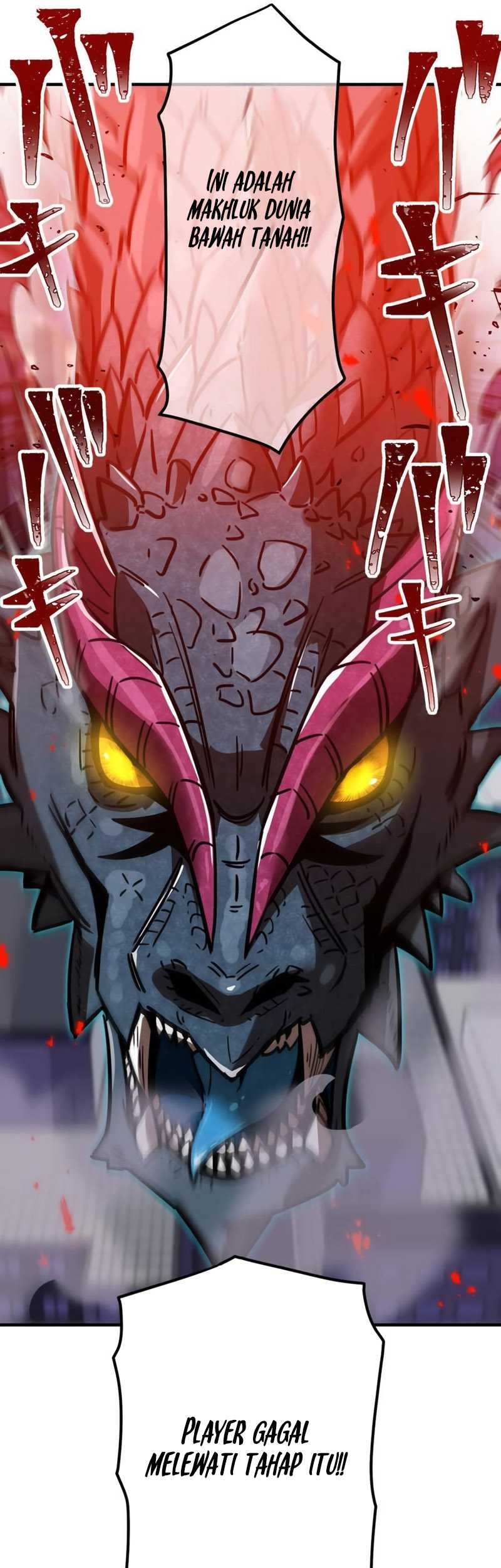Chapter 62 - halaman 55