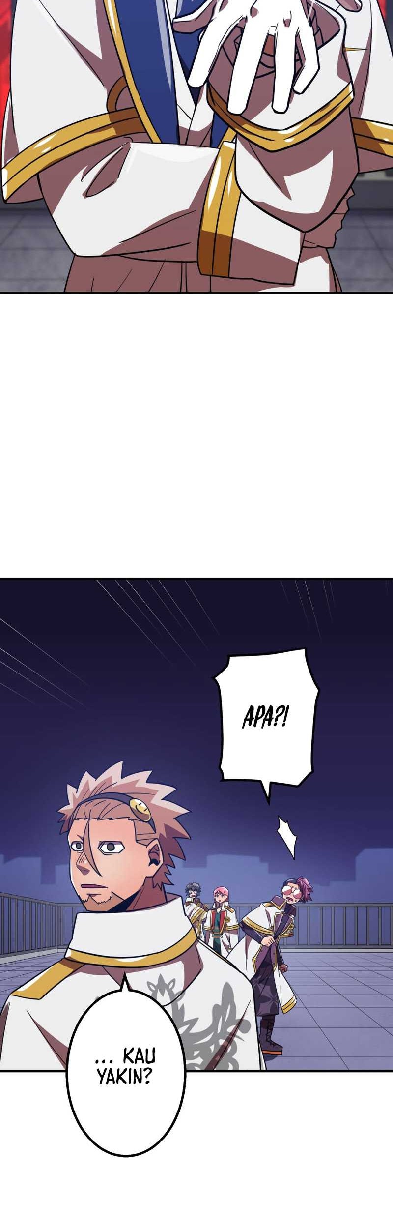 Chapter 62 - halaman 58