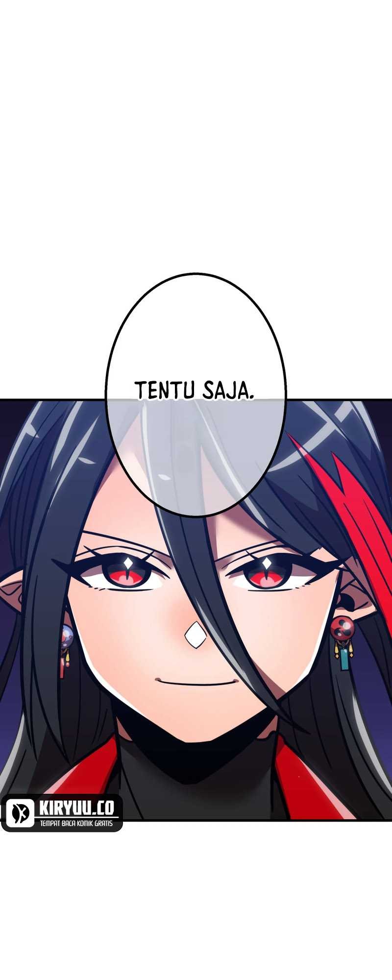 Chapter 62 - halaman 59
