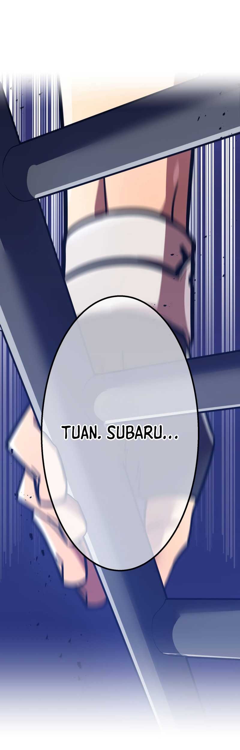 Chapter 62 - halaman 60
