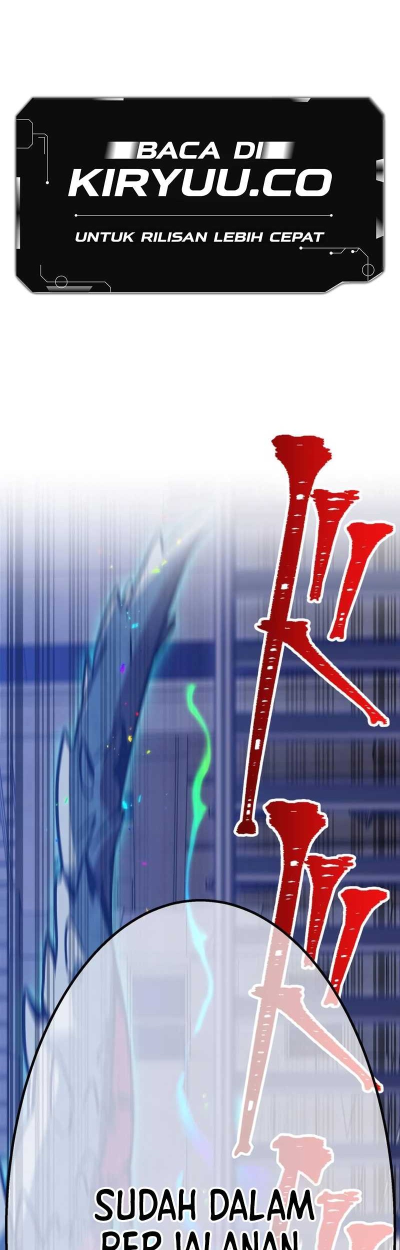 Chapter 62 - halaman 61