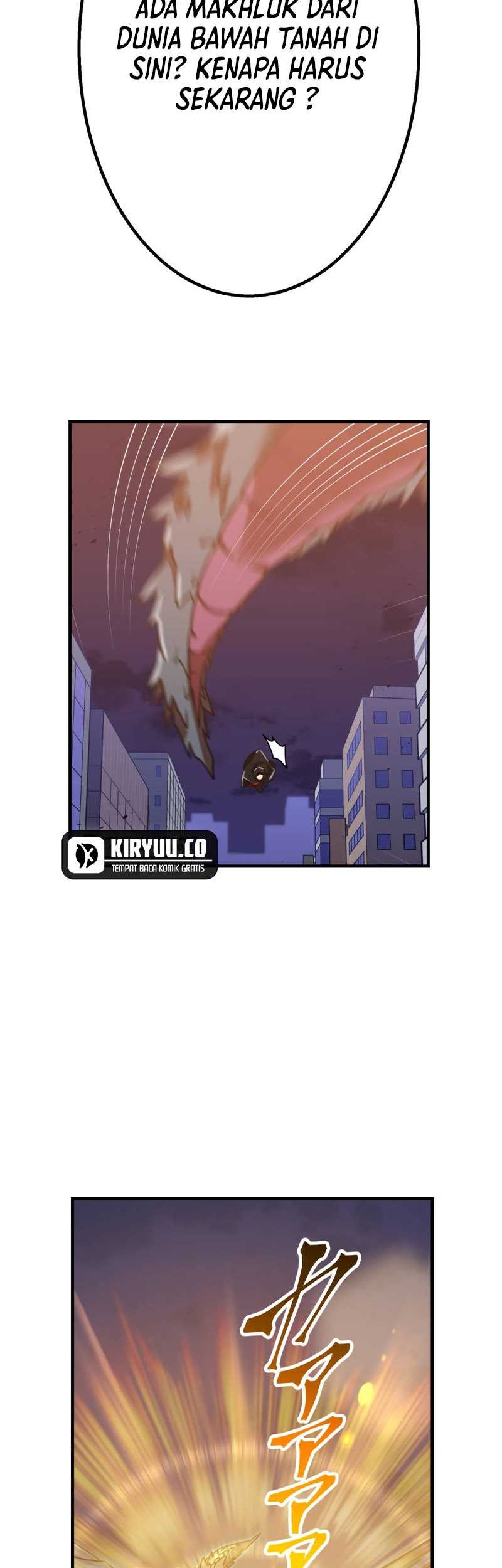 Chapter 62 - halaman 66