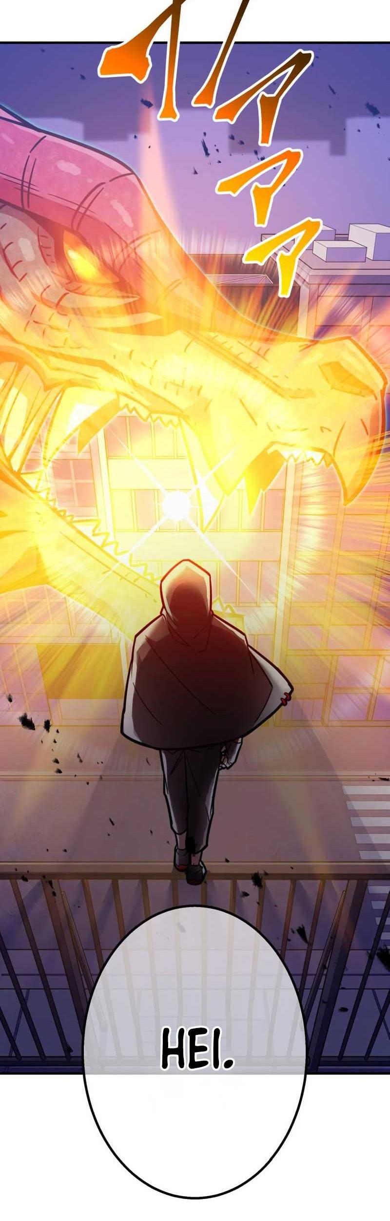 Chapter 62 - halaman 68