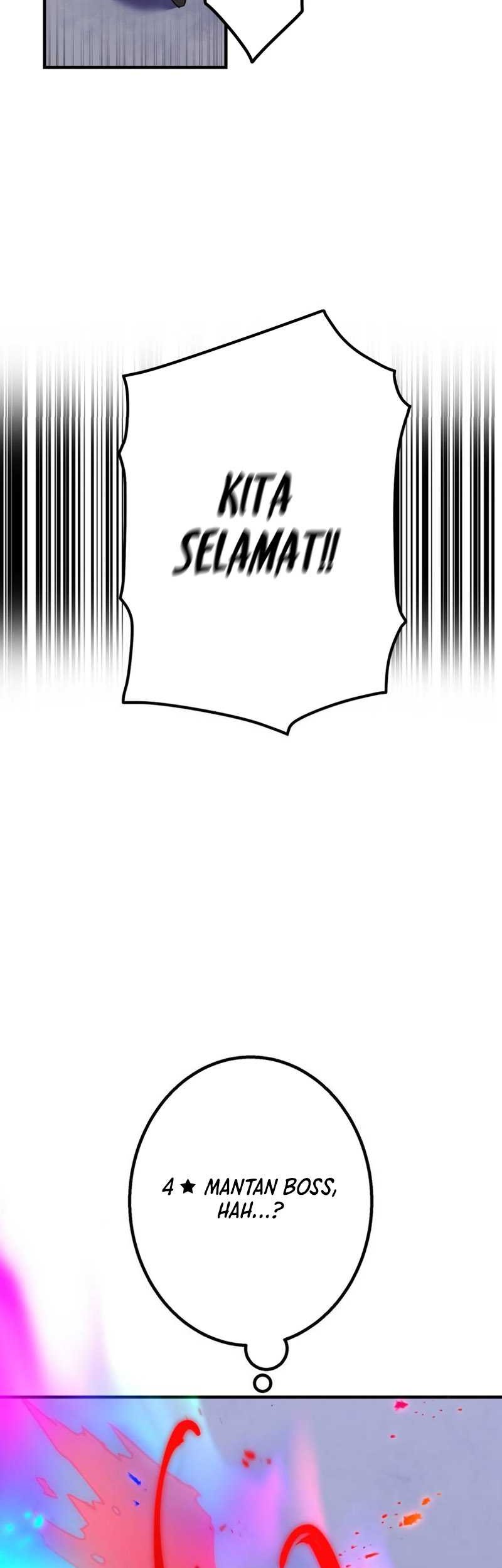 Chapter 62 - halaman 72