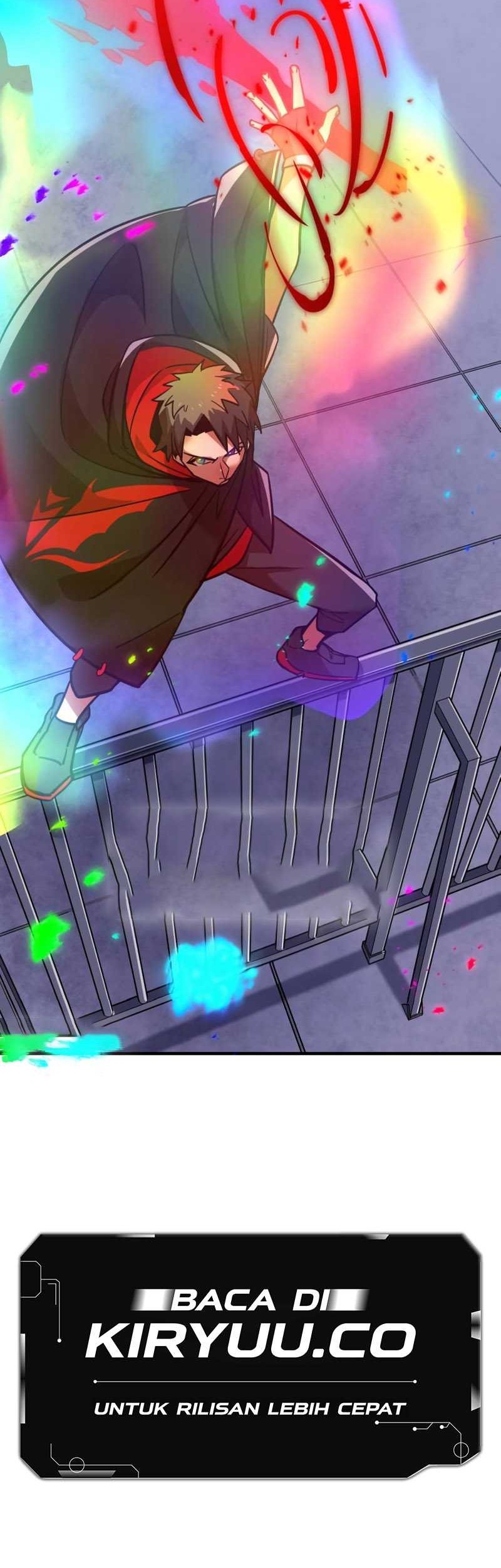 Chapter 62 - halaman 73