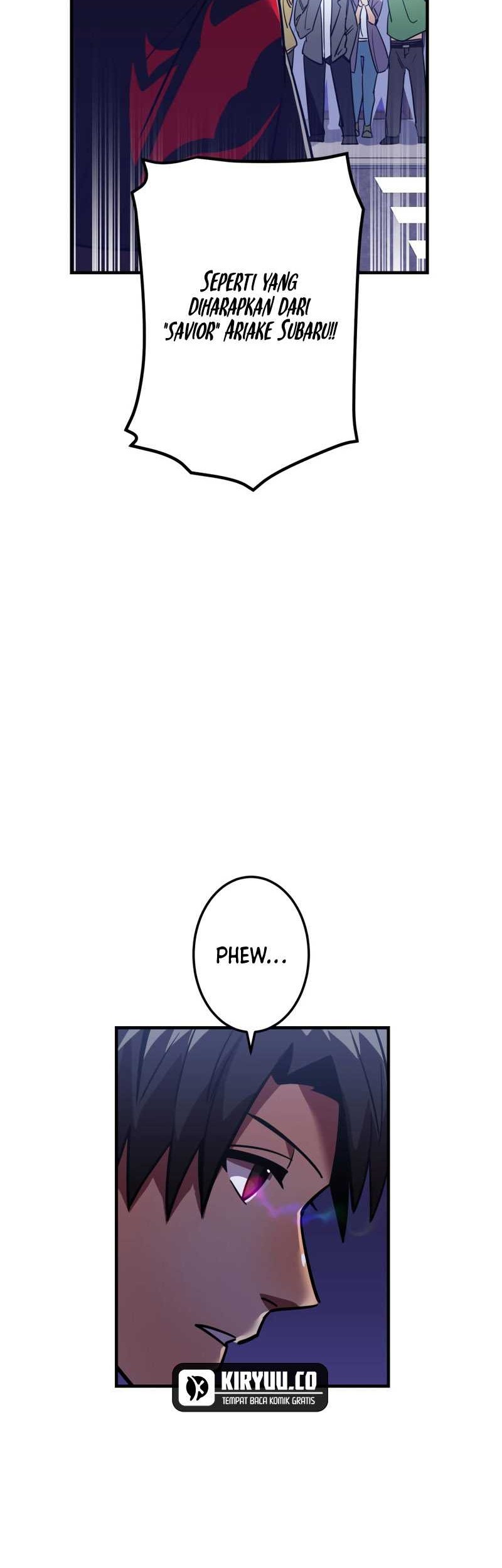 Chapter 62 - halaman 81