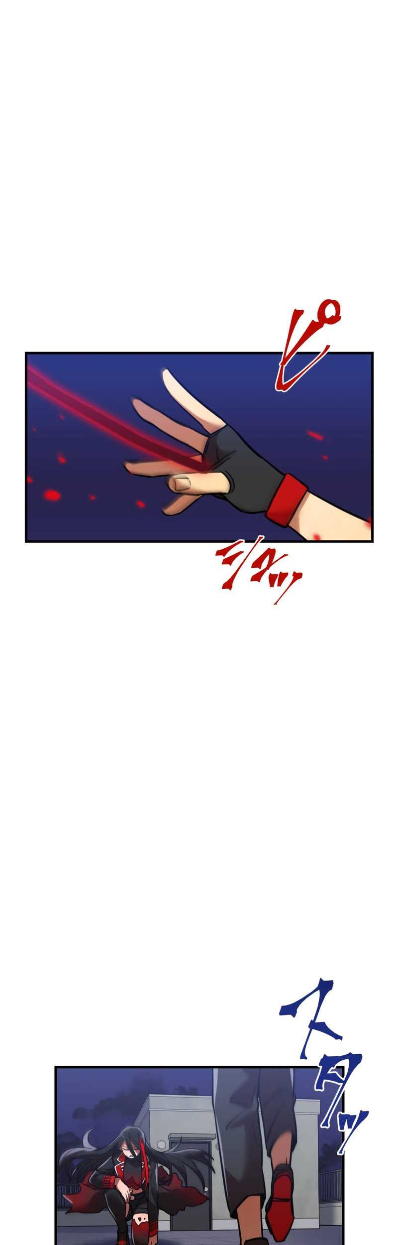 Chapter 62 - halaman 82