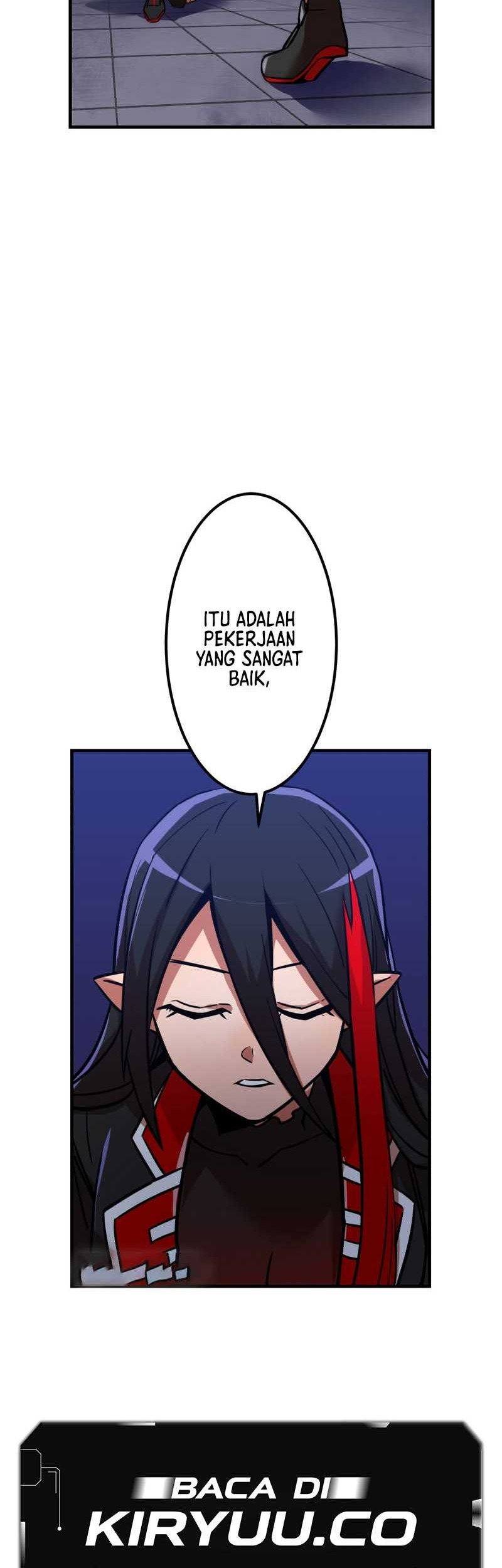 Chapter 62 - halaman 83