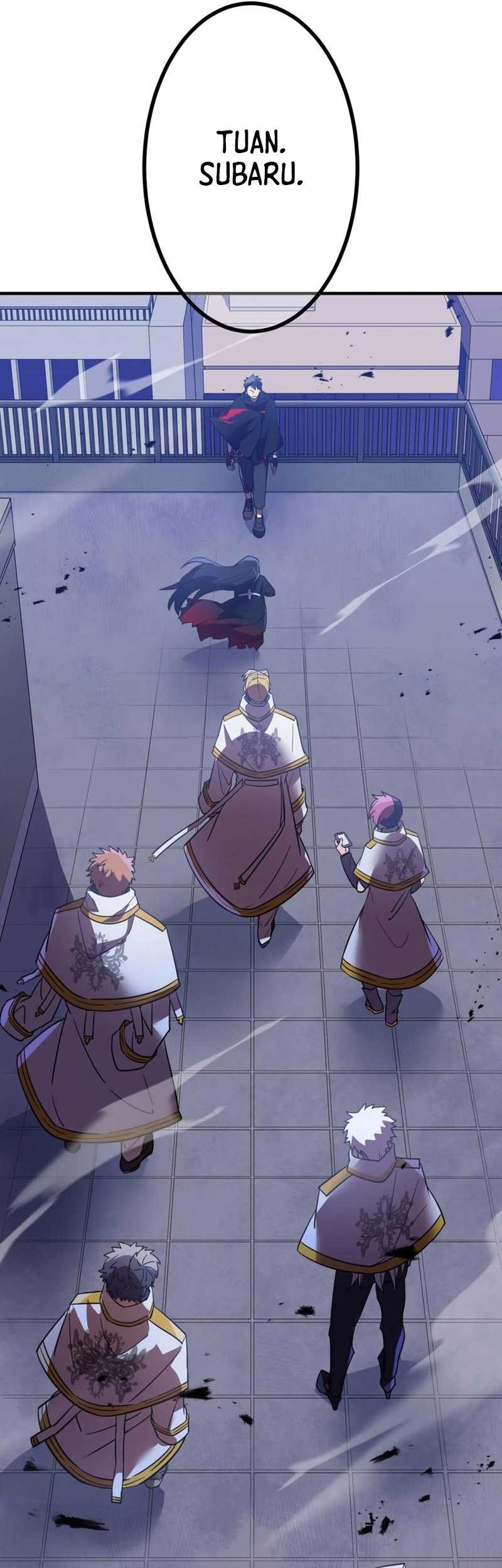 Chapter 62 - halaman 85