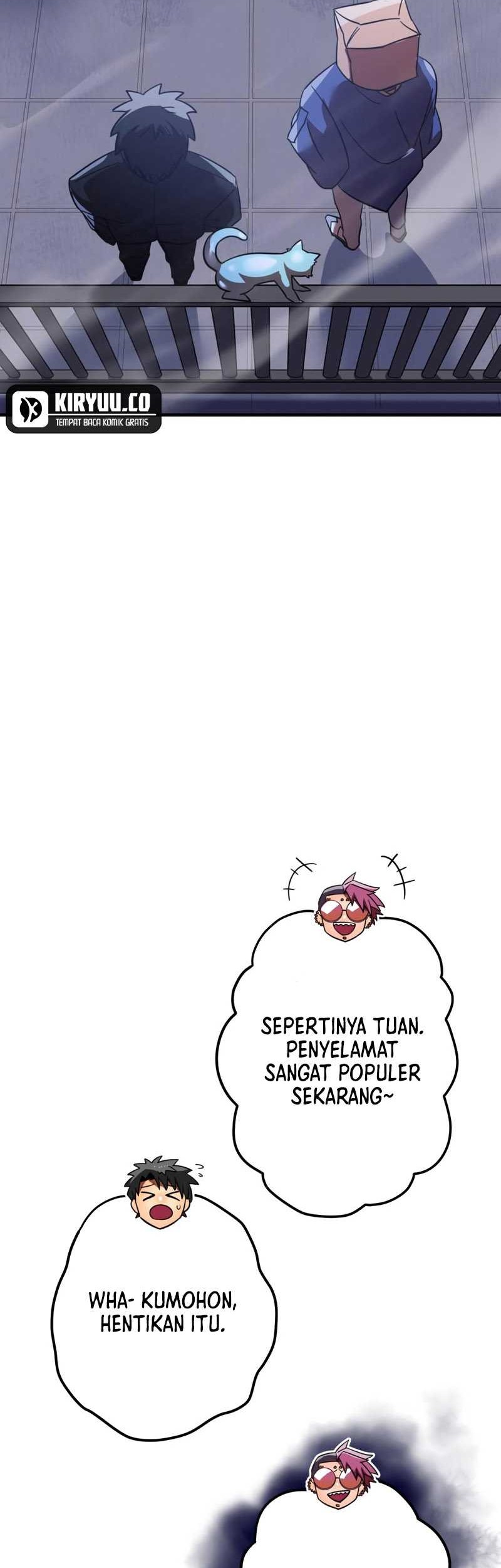 Chapter 62 - halaman 86
