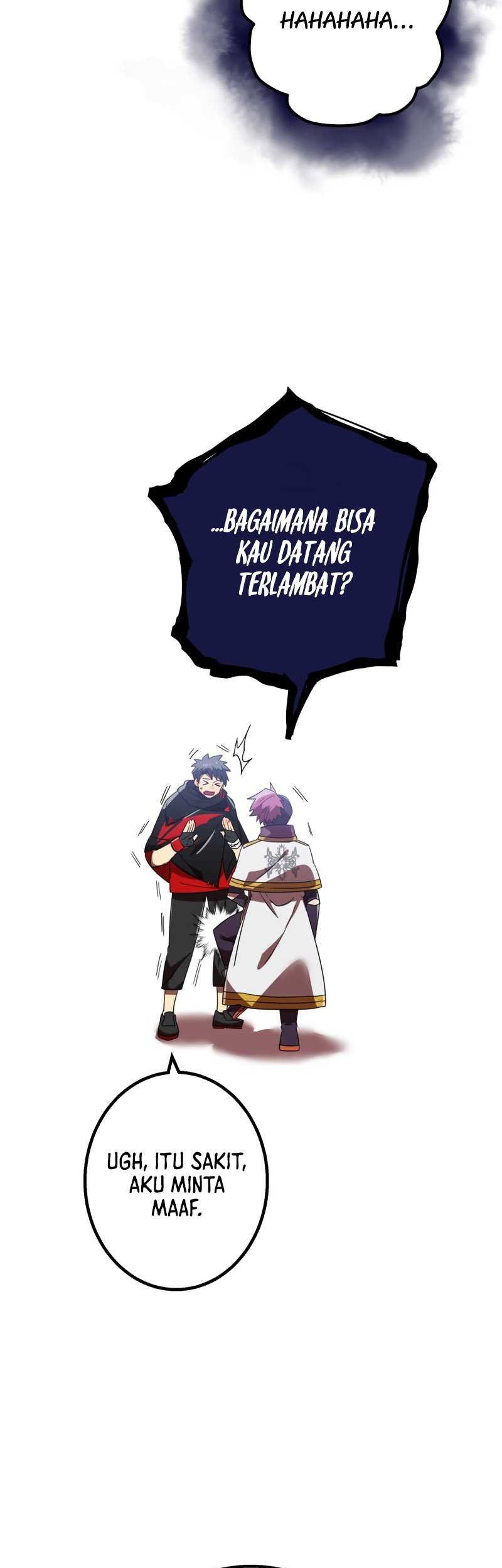 Chapter 62 - halaman 87