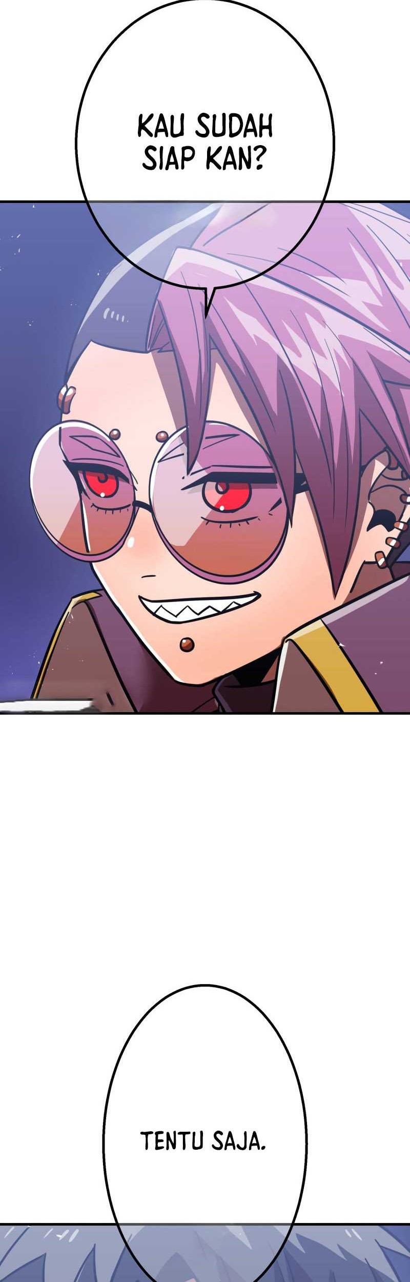 Chapter 62 - halaman 88