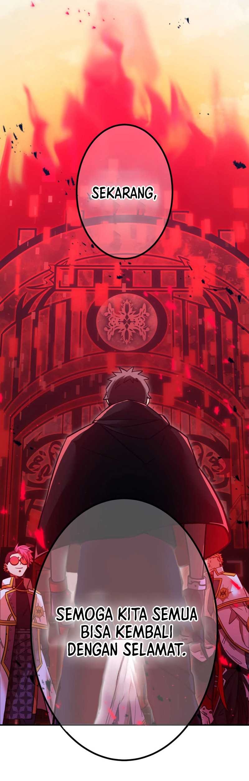 Chapter 62 - halaman 90