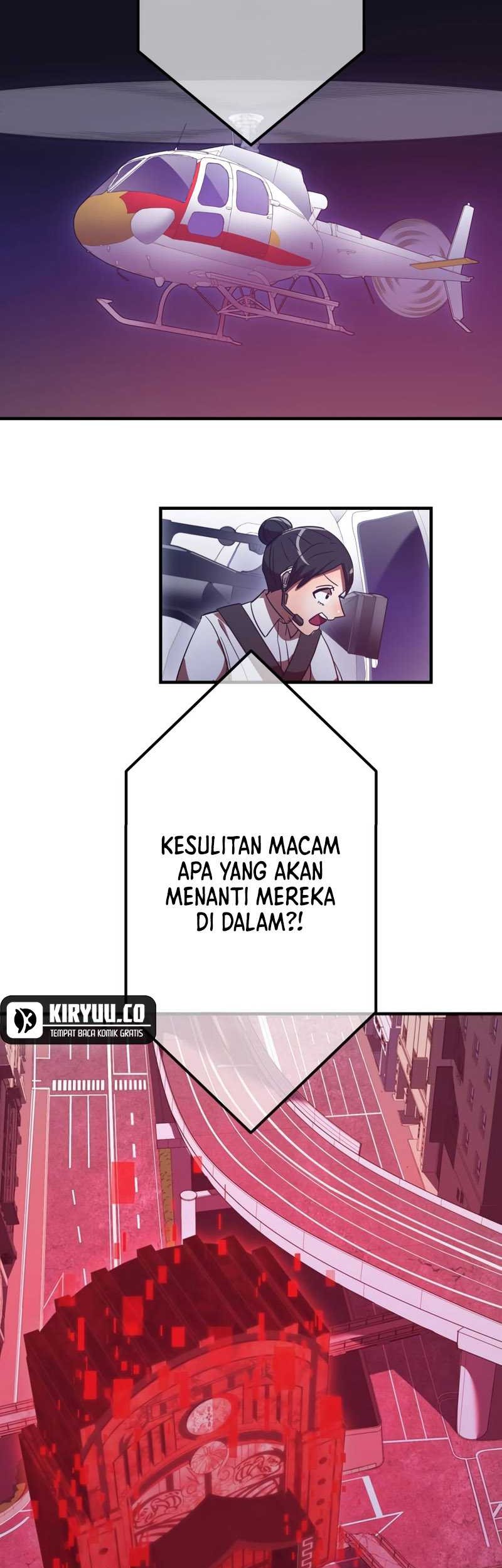 Chapter 62 - halaman 92