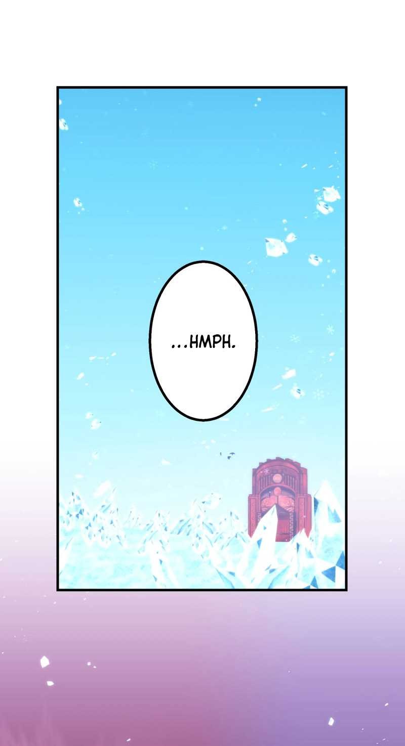Chapter 62 - halaman 94