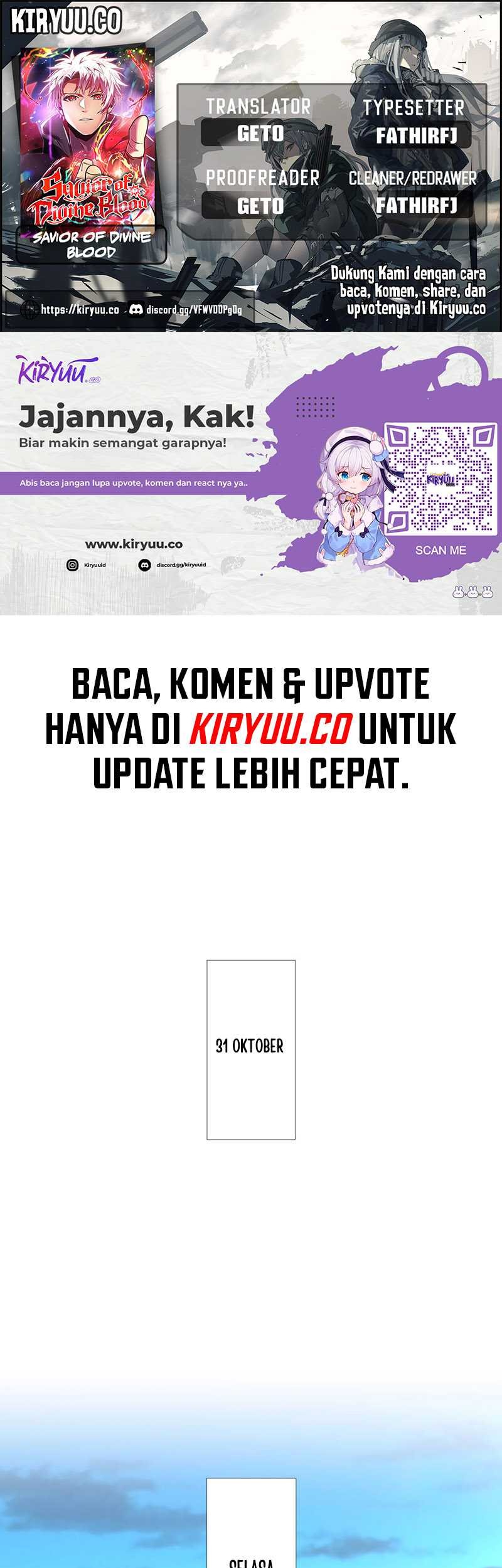Chapter 62 - halaman 1