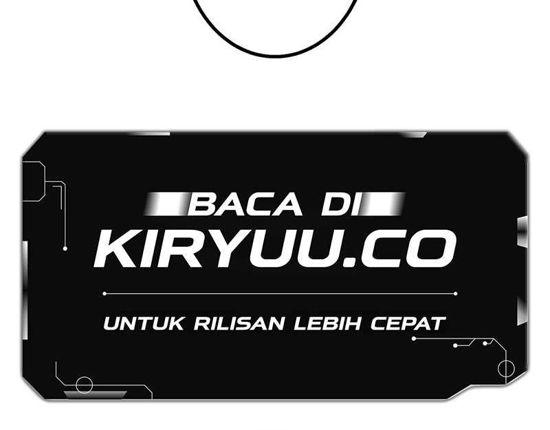 Chapter 62 - halaman 5
