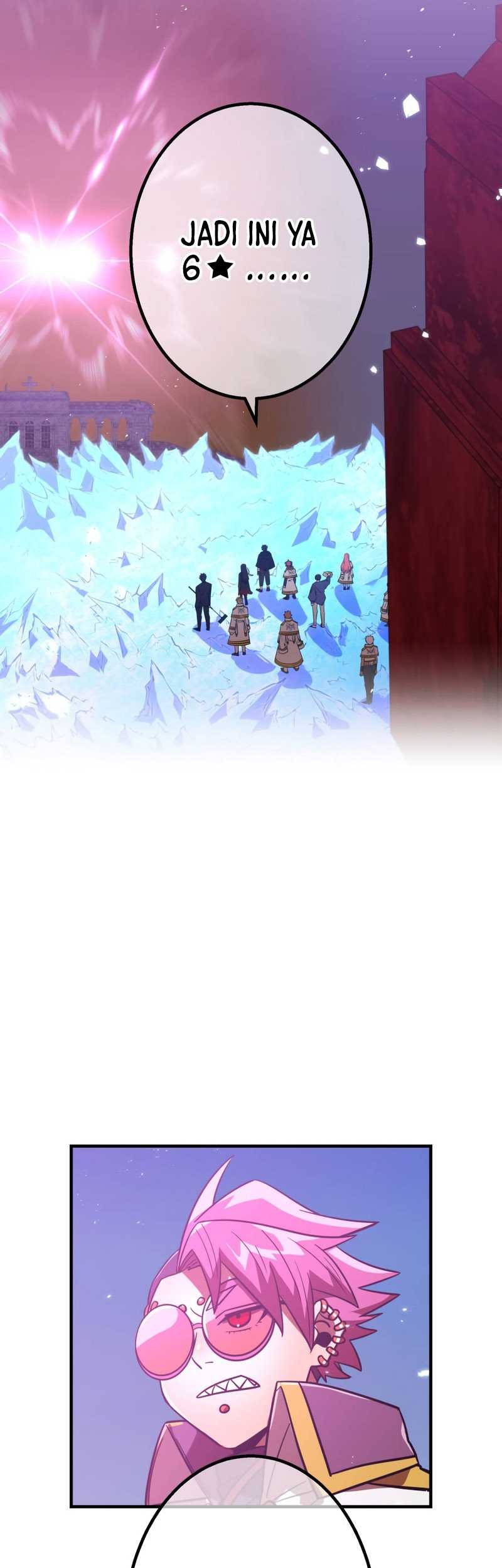 Chapter 62 - halaman 95