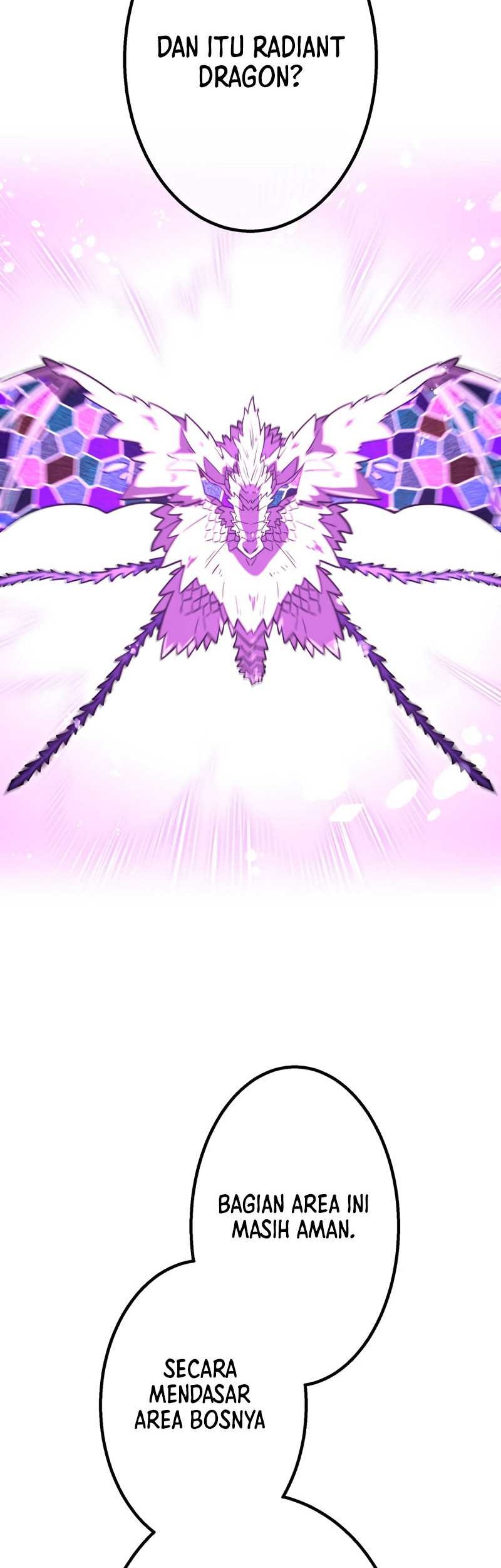 Chapter 62 - halaman 96
