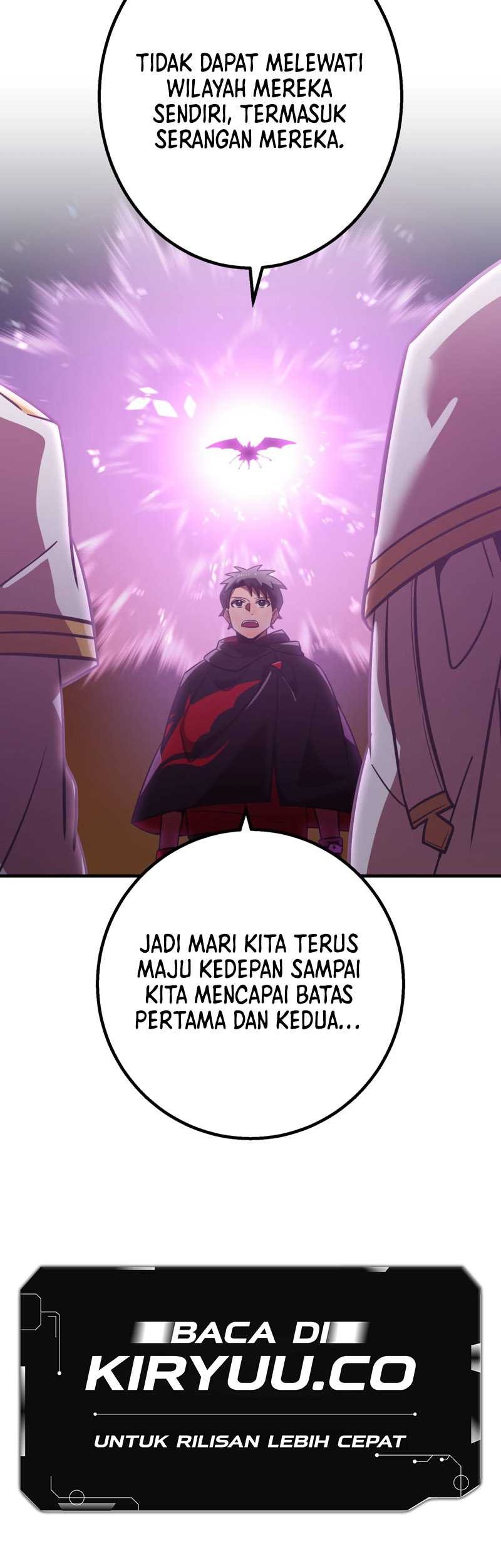 Chapter 62 - halaman 97