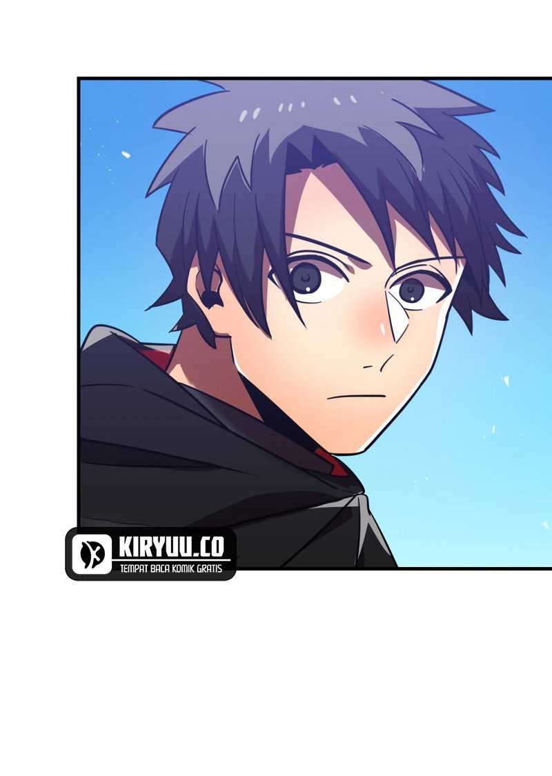 Chapter 62 - halaman 99