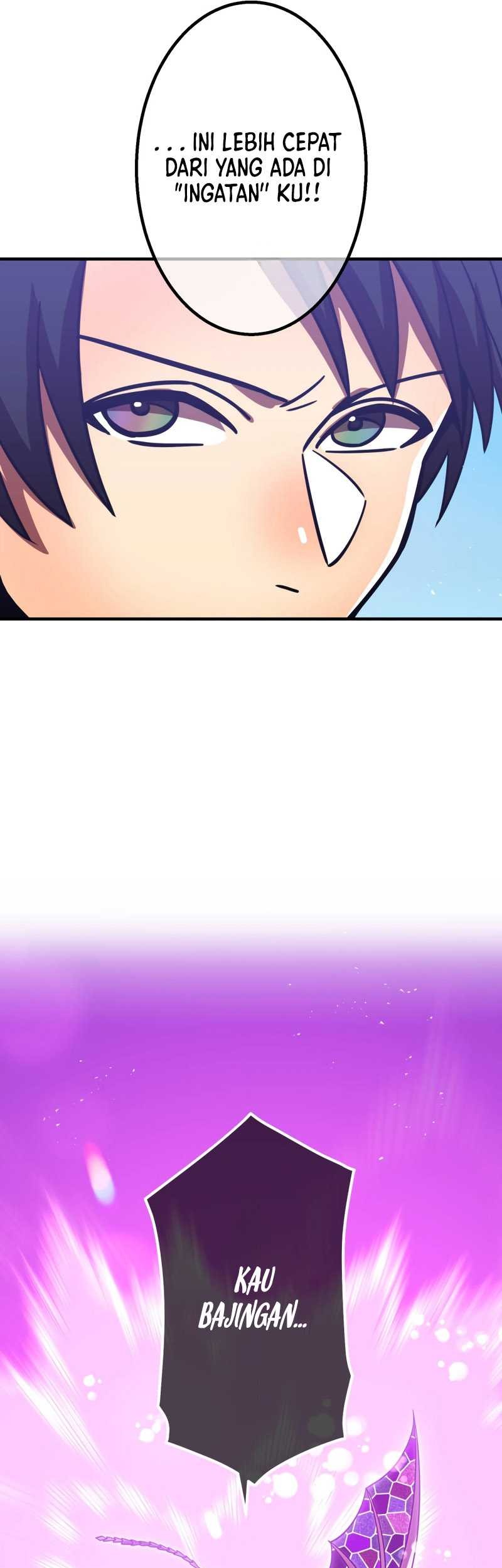 Chapter 62 - halaman 100