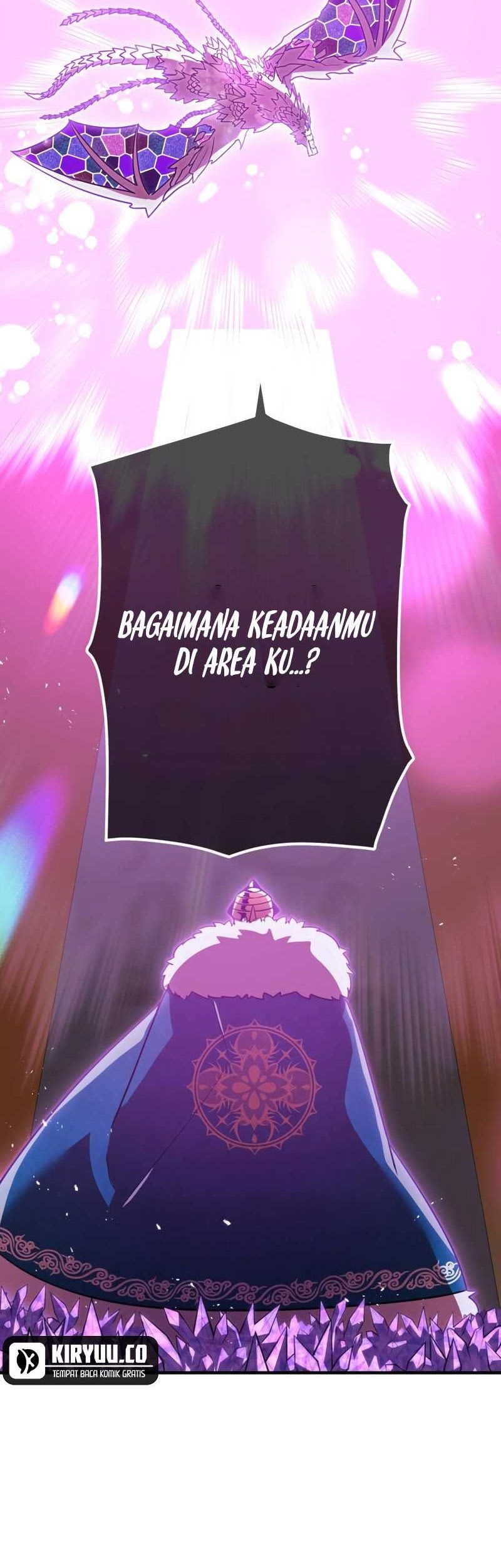 Chapter 62 - halaman 101