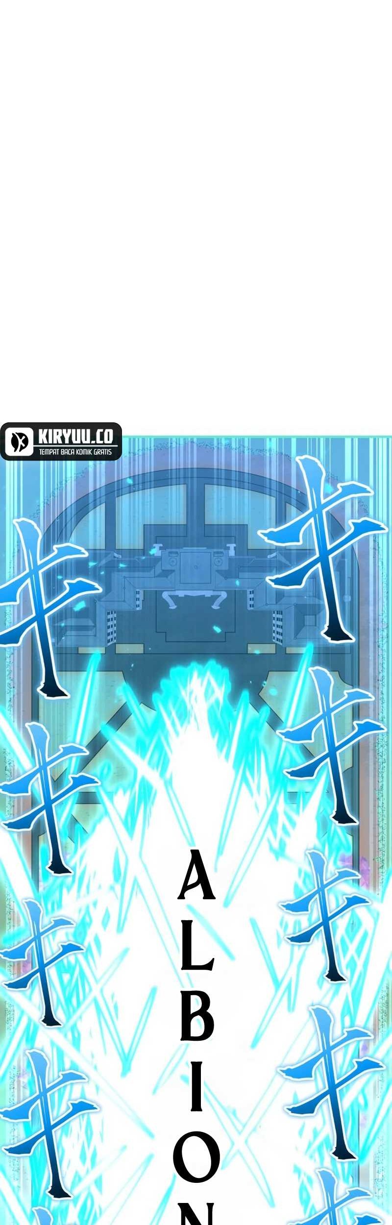 Chapter 62 - halaman 108